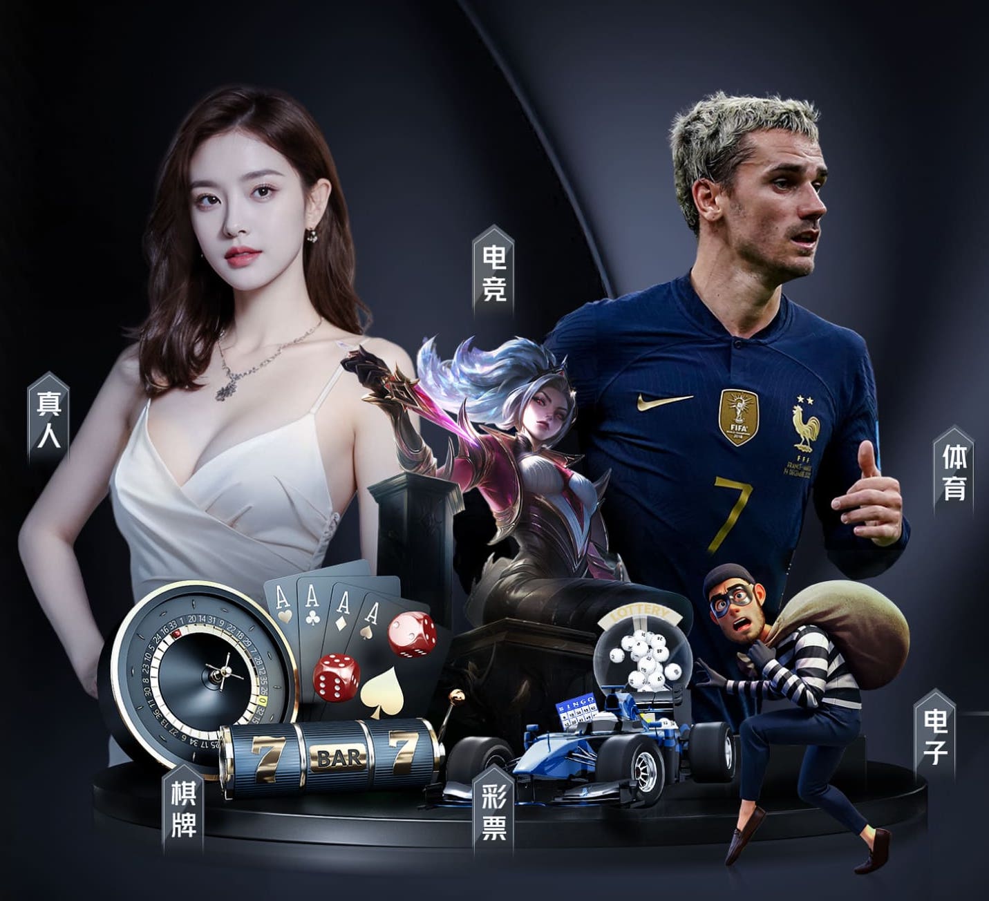 世界杯2026官网 在室内健身房健身好吗