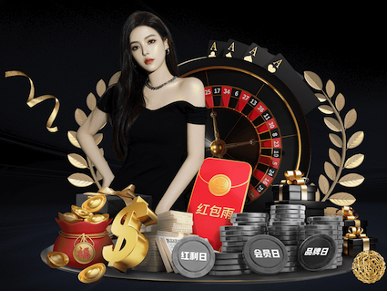 世界杯网址 小孩专用的乒乓球台有哪些