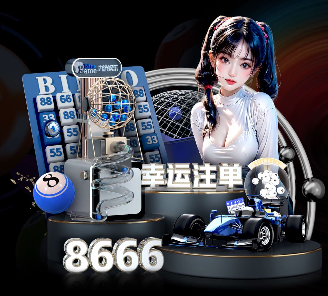 世界杯2026官网 室内健身运动量大吗女性